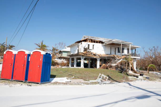 Best Tree Risk Assessment  in Midland Park, NJ